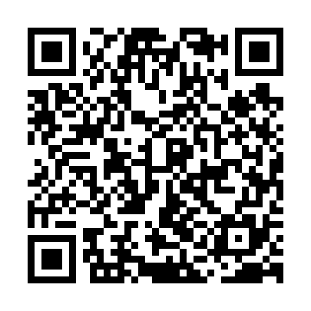 QR code for MAE675