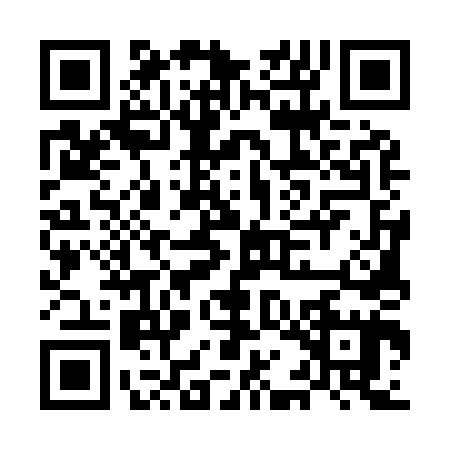 QR code for MAE9451