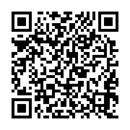 QR code for MAF353