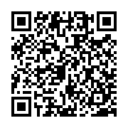 QR code for MAF4845