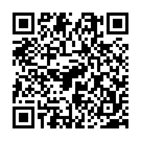 QR code for MAF8163