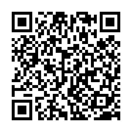 QR code for MAG469