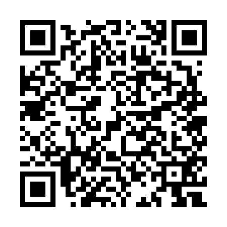 QR code for MAG6520