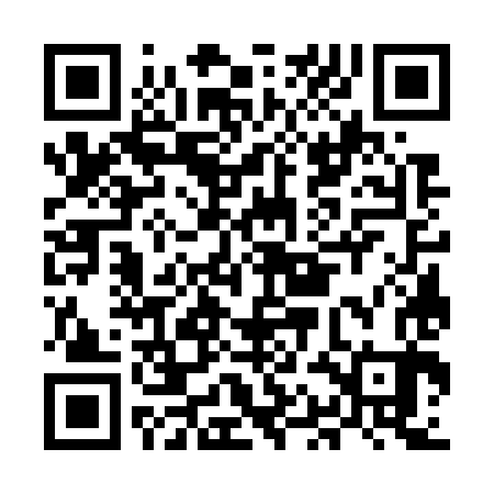 QR code for MAG783