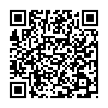 QR code for MAG9075
