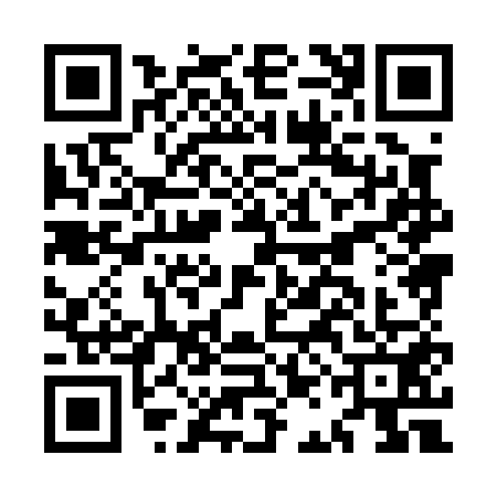 QR code for MAH0514