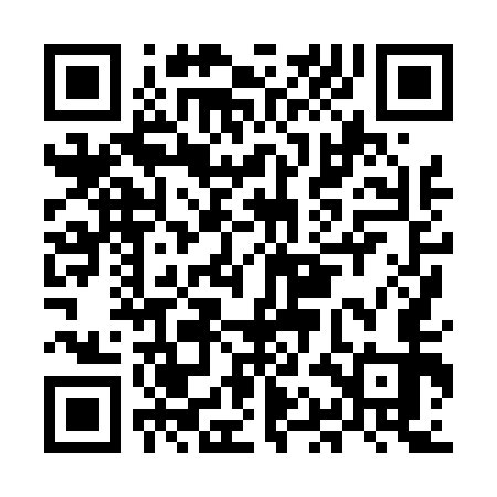 QR code for MAH453