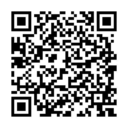 QR code for MAH6811