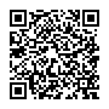 QR code for MAH7534