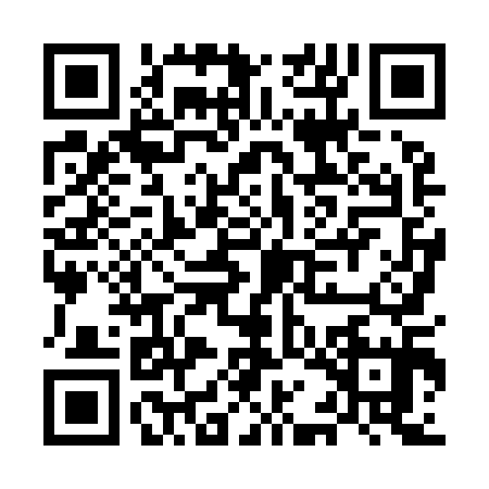 QR code for MAH9152