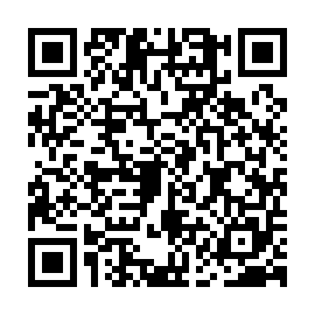QR code for MAI1550