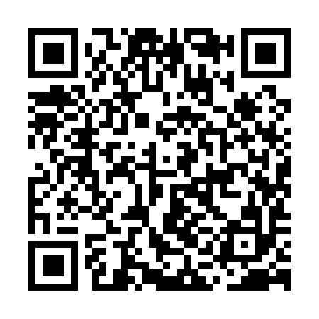 QR code for MAI192