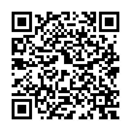 QR code for MAI3261