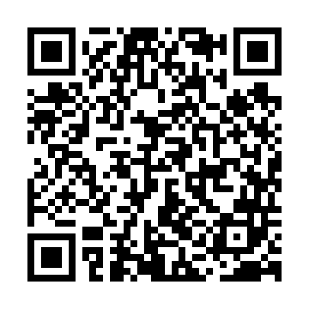 QR code for MAI642