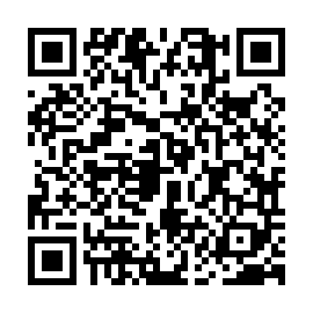 QR code for MAJ1495