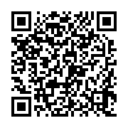 QR code for MAJ298