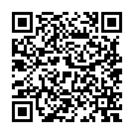 QR code for MAJ8654