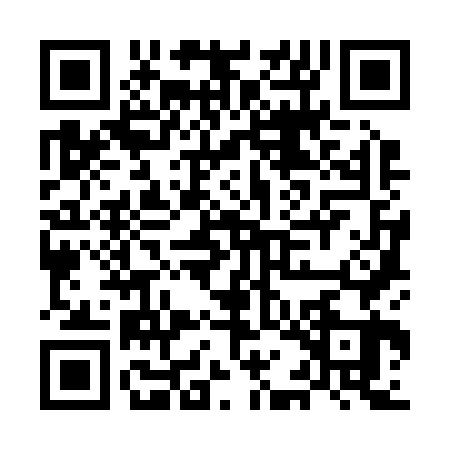 QR code for MAK2638