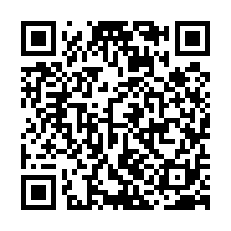 QR code for MAK511