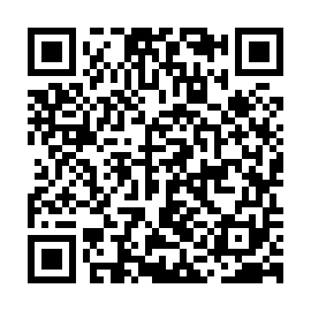 QR code for MAK851