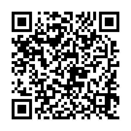 QR code for MAL250