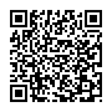 QR code for MAL2831