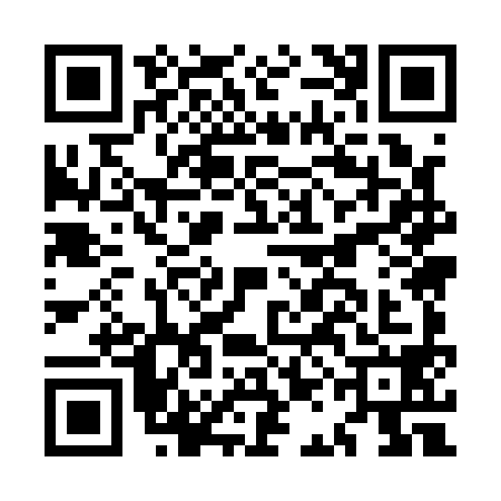 QR code for MAM1983