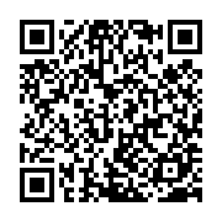 QR code for MAM485