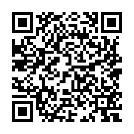 QR code for MAM9537
