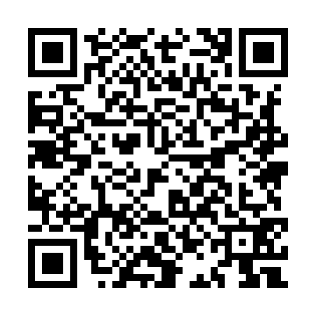 QR code for MAM9721