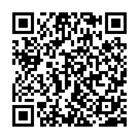 QR code for MAN271