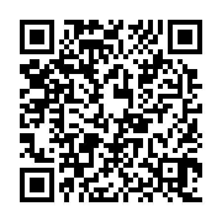 QR code for MAN300