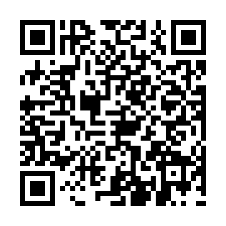 QR code for MAN3497