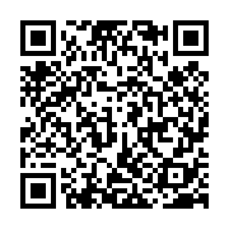 QR code for MAN478