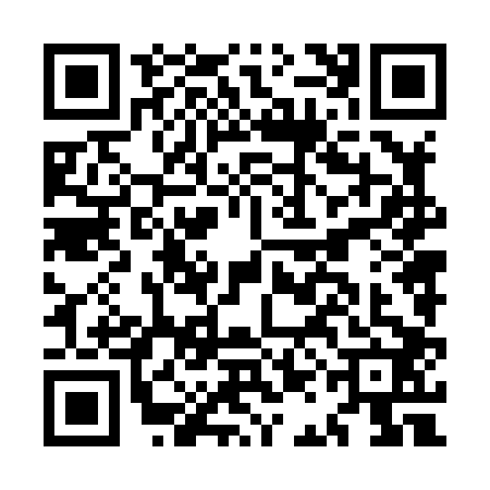QR code for MAN8022