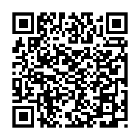 QR code for MAN8680