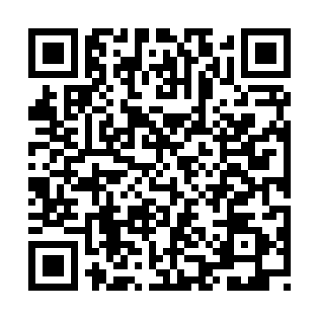 QR code for MAN8821