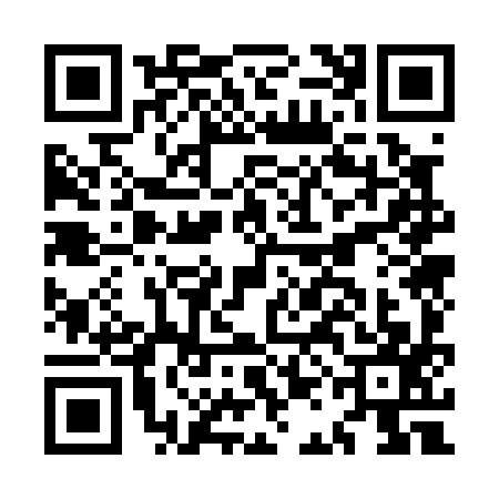 QR code for MAO0979