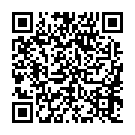 QR code for MAO2588