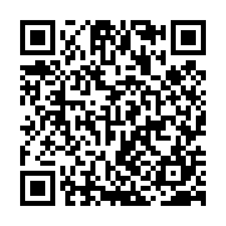 QR code for MAO404