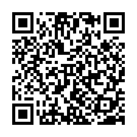 QR code for MAO859
