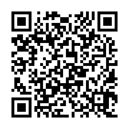 QR code for MAO904