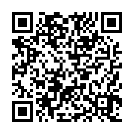 QR code for MAP007
