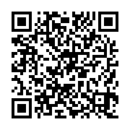 QR code for MAP131