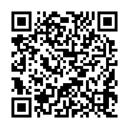 QR code for MAQ359