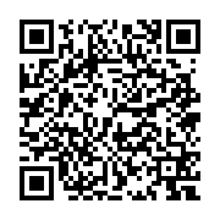 QR code for MAQ3608