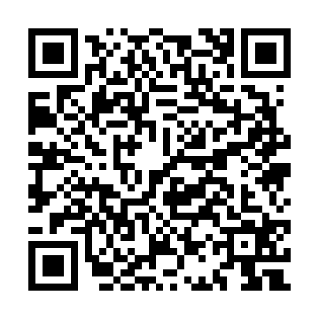 QR code for MAQ6248
