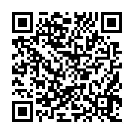 QR code for MAQ746