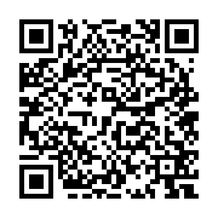 QR code for MAR2621