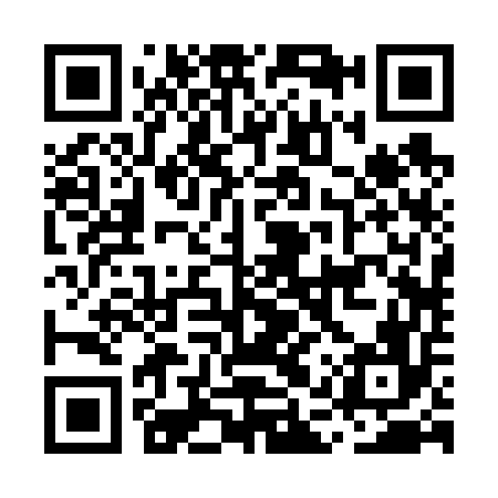 QR code for MAR656